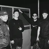 original sound - tut.ebashit.undeground