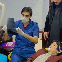 drsyednumanofficial1