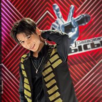 оригинальный звук