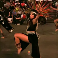 original sound - amehernroch