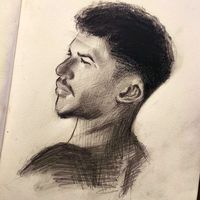 wesleydraw