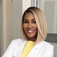 original sound - probeautynurse