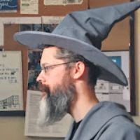 original sound - LOTRFAN