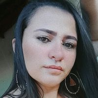 francinetepereira07