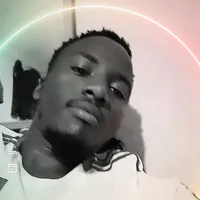 original sound - d.e.s.p.o.o