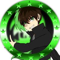 Specialist from Persona4 Dancing All Night