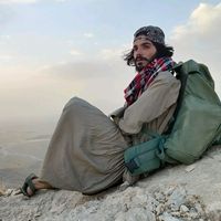 fatha_baloch_01