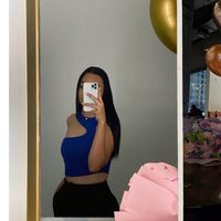 wildajasmin