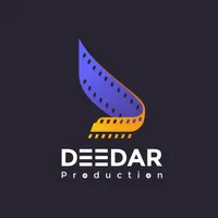 original sound - deedarproductionofficial
