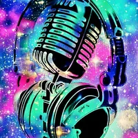 original sound - miusic.b