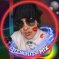sonido original - chenchito_mix
