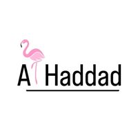 alhadad_fashion