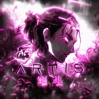 original sound - artiis.vfx