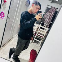 10_matiii
