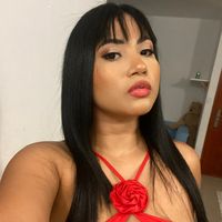 esthercarrera13