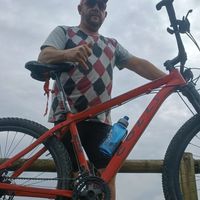 jeffersonalaikoferreira