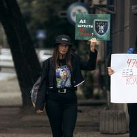 оригінальний звук