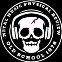 metalmusicphysicalreview