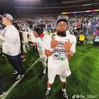 original sound - nflvibezz1