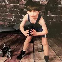 They Cant Duplicate You