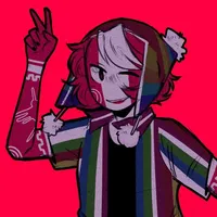original sound - mochi_house_01