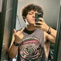 alecchiman