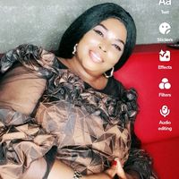 akuaafriyie36