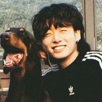 jjqyeha