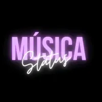original sound - .musica.status