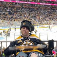 crippledkevin2