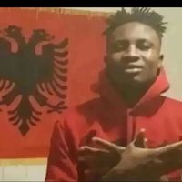 Originalton
