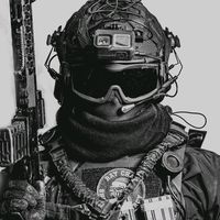 raychapo__