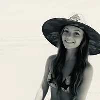 original sound - stephni_marie