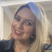 va.oliveira8