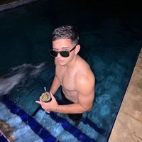 kevingonzalez02_