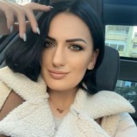 melisa250995