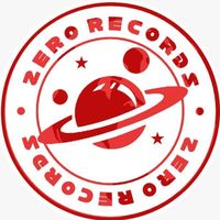 zerotrapvideos