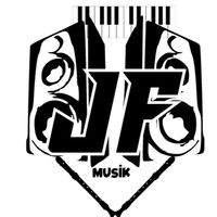 suara asli - JF.Music234