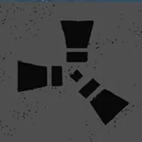 original sound - moishe