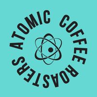atomicoffeeroasters