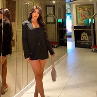 original sound - yosra374