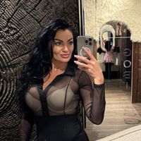 jelena_777888
