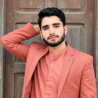shazad.ahmed22