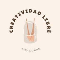 creatividad.libre