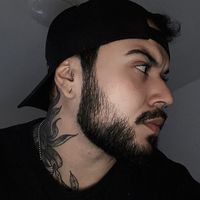 nothingtbruno