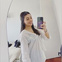jjoandrada