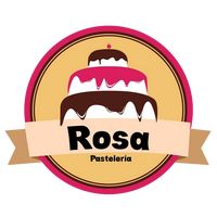 pasteleria.rosa.cbba