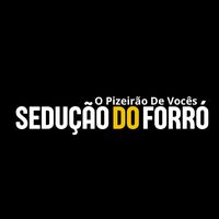 som original