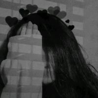 perty_afs177