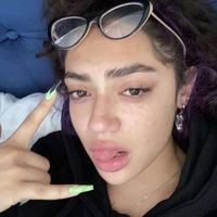 teenage.feeling